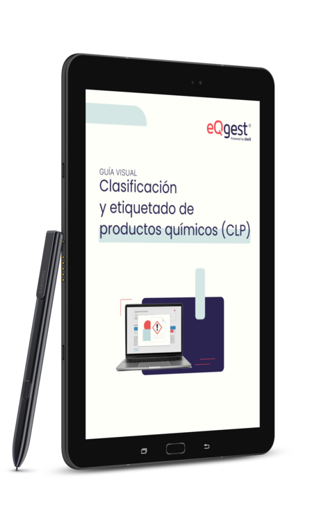 ebook