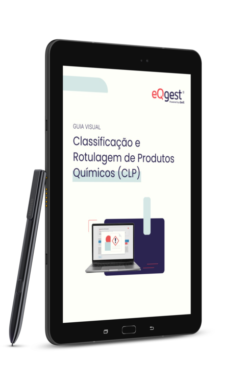 ebook