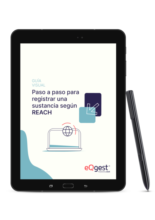 ebook