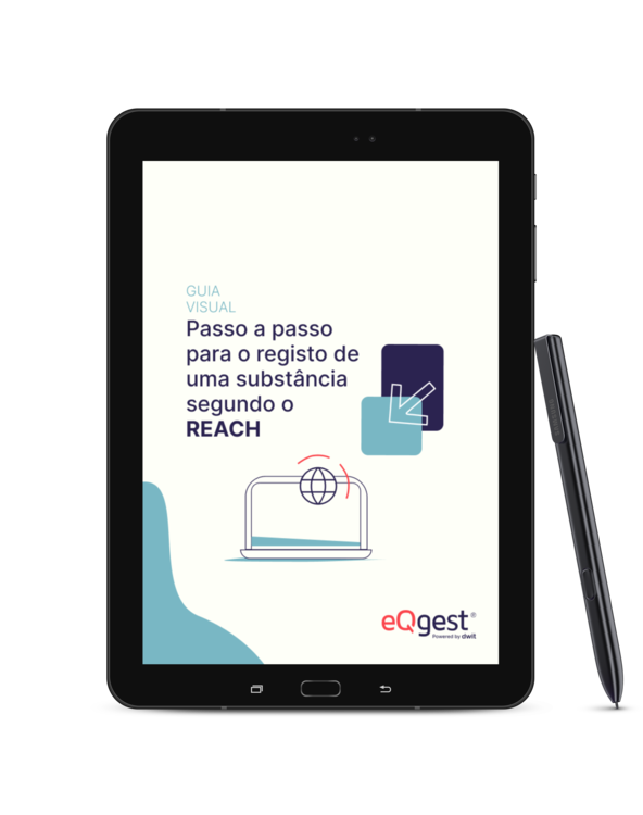 ebook